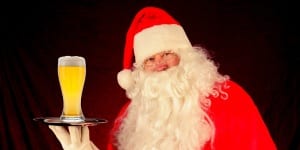 alcohol-law-santa