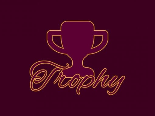 Judd Trophy