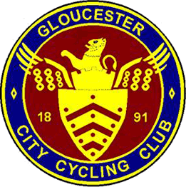 Gloucester City Cycling Club