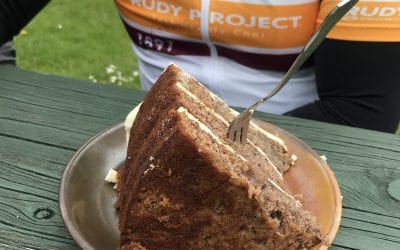 A visit to the Coln, by way of the Frome and Churn