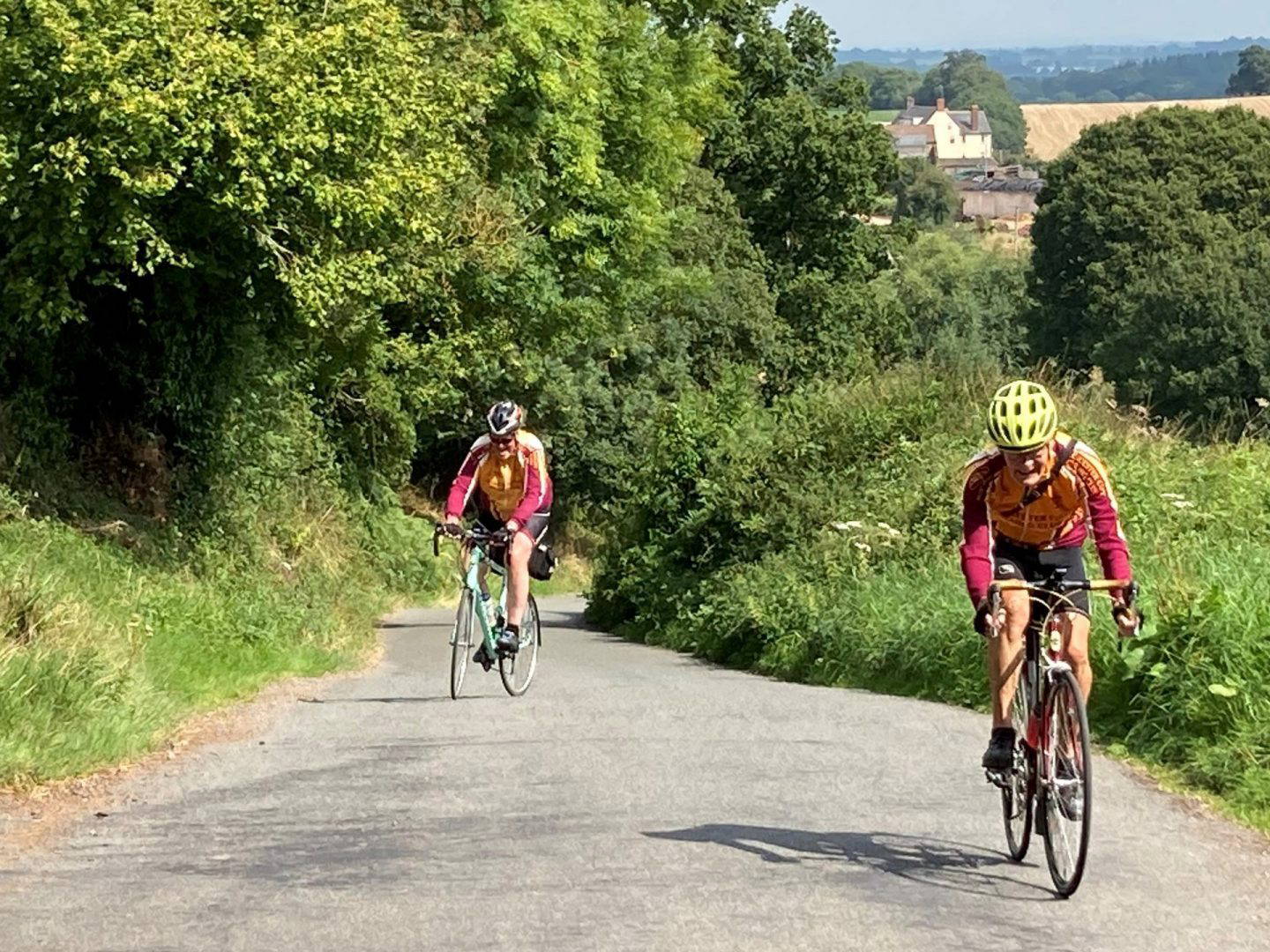 Riding The Ridges Gloucester City Cycling Club riding-the-ridges-gloucester-city-cycling-club