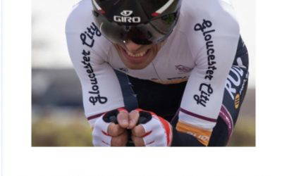 Summer 2022 edition of Spokespiece is now available