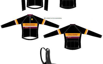 The clothing shop for Black (winter) kit is now open