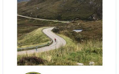 Winter 2023 Spokespiece is now available