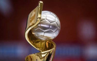 Home early, hoping to see “it” coming home