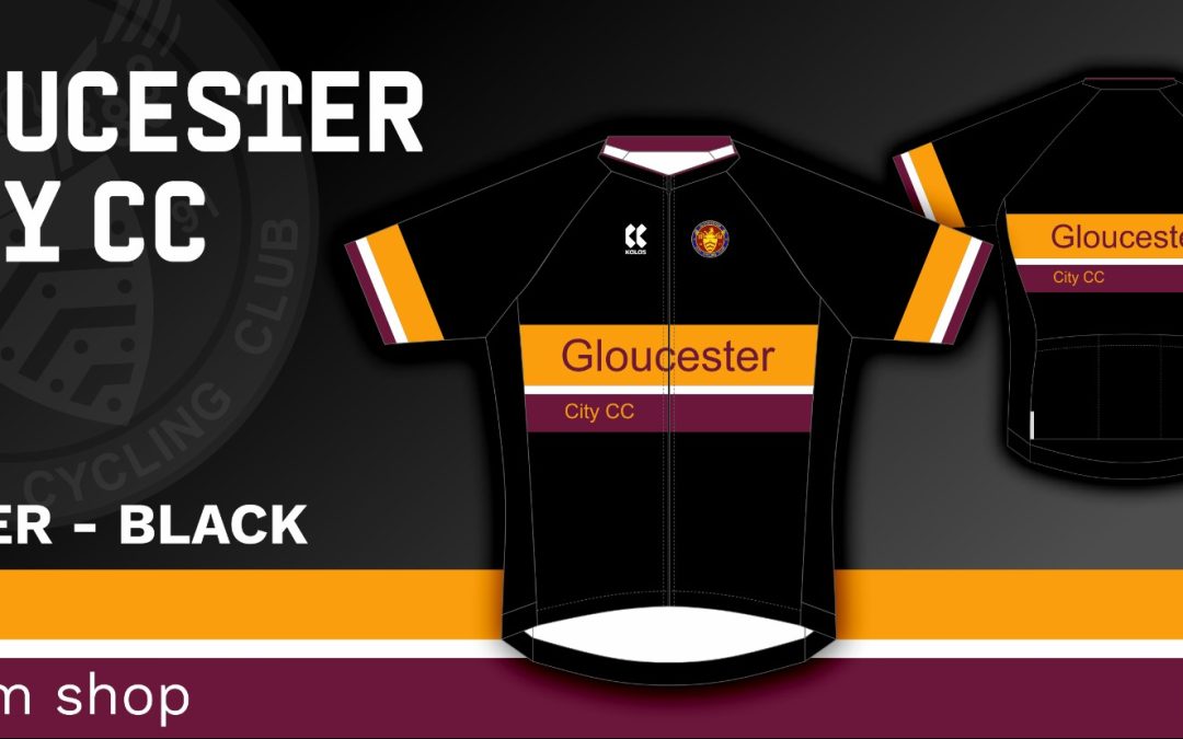 Winter kit is now available to order