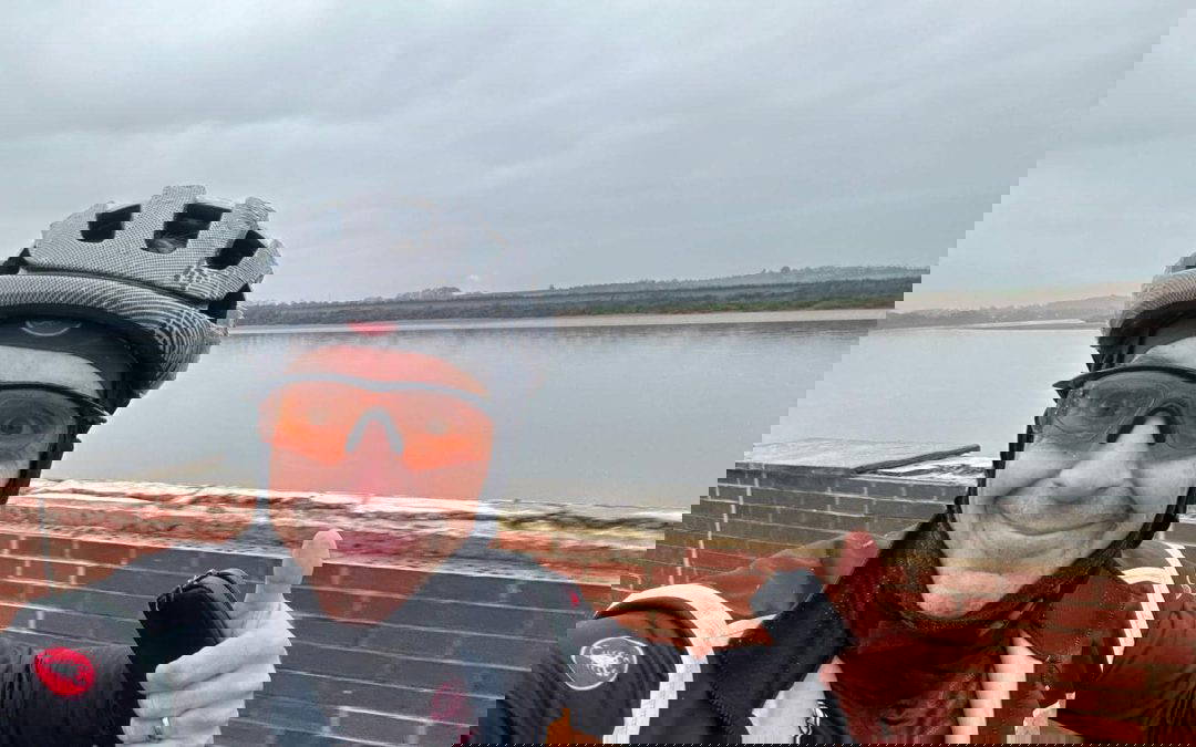 Fast, only furious later