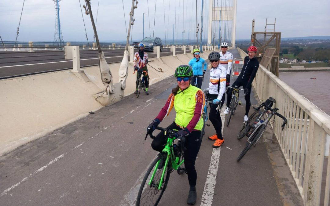 No cobbles on Flanders day.