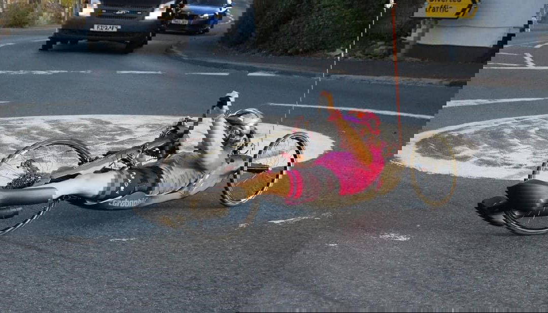 25 mile Club championship results