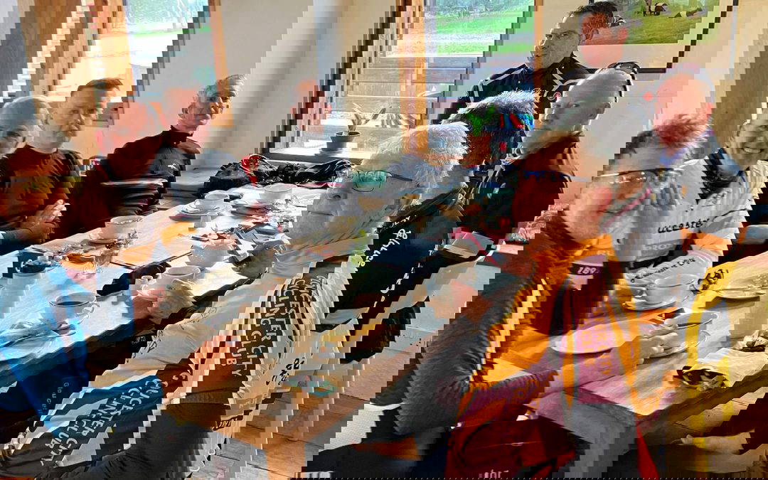 It’s not what you think.