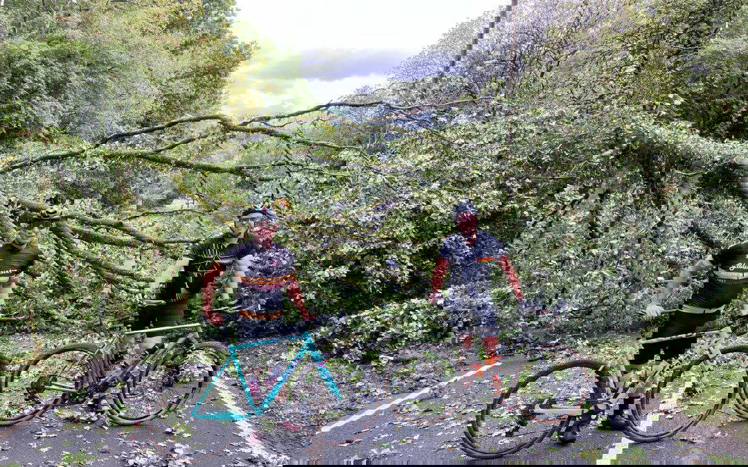 A question for the Zen masters