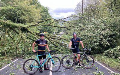 A question for the Zen masters