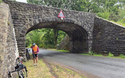 The Magnificent Seven Ride Again