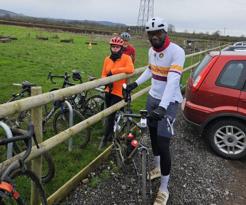 How to celebrate your 21st birthday!