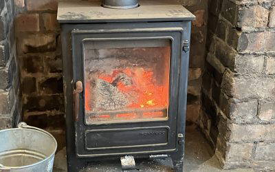 British Summer Tempo