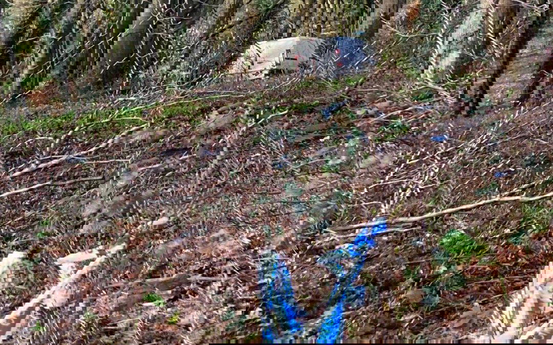 Rain jackets or not?