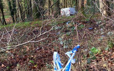 Rain jackets or not?