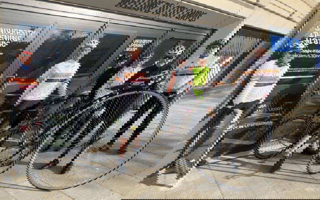 Plus ça change, plus c’est la même chose