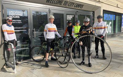 Plus ça change, plus c’est la même chose