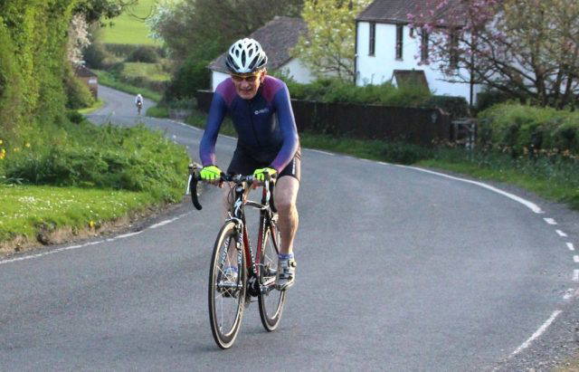 John Murphy 7 Apr 26 (1)