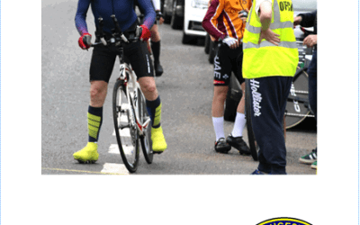 The Summer edition of Spokespiece is now available