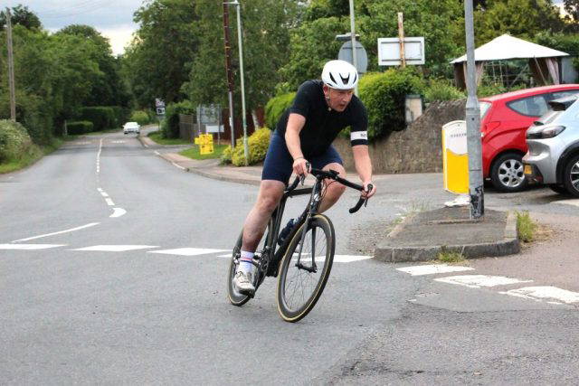 TT 16th June (7)
