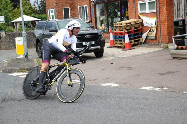 TT 16th June (8)