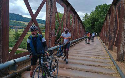 Mitchel Troy 26.07.26